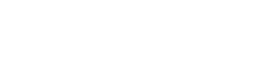 footer-logo