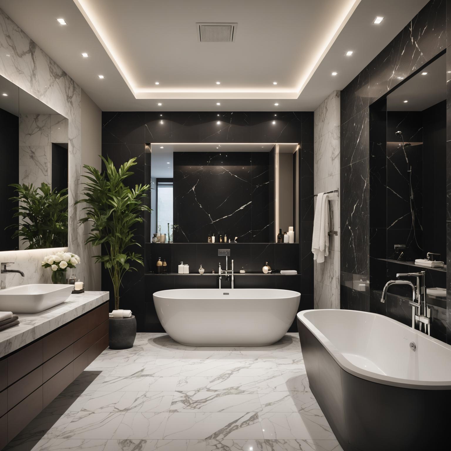 Cortina de ar para sala limpa: essencial para a esterilidade