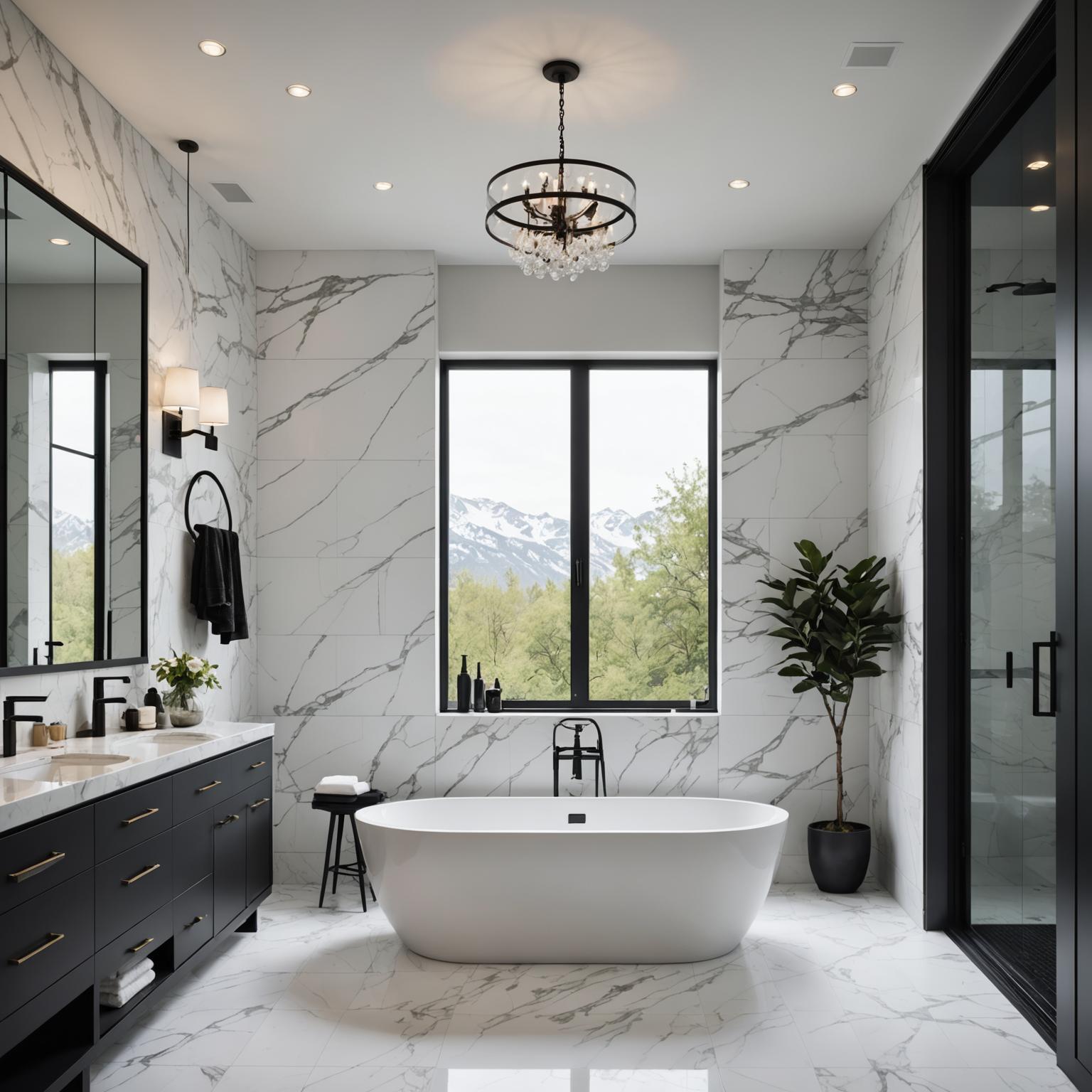 Cortina de ar para lojas de varejo: aumente a eficiência e o conforto