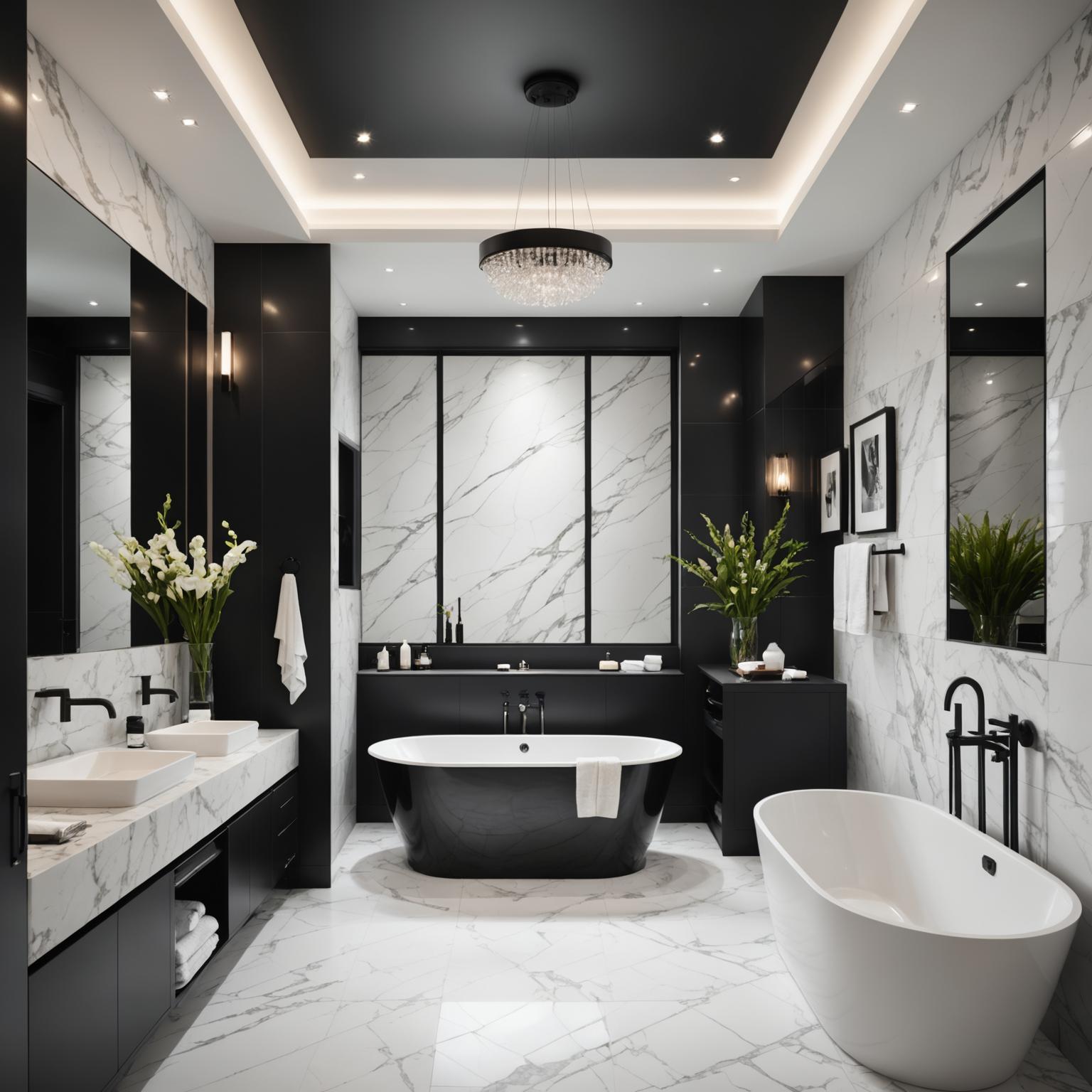 Enhancing Pharmaceutical Safety with Air Curtains