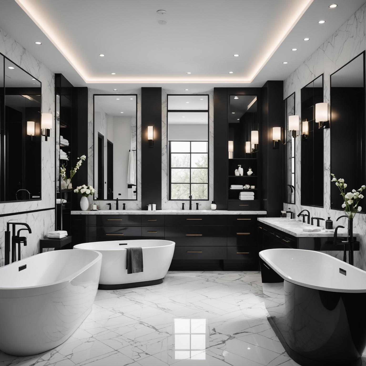 Por que um fornecedor de cortinas de ar para montagem em parede é importante