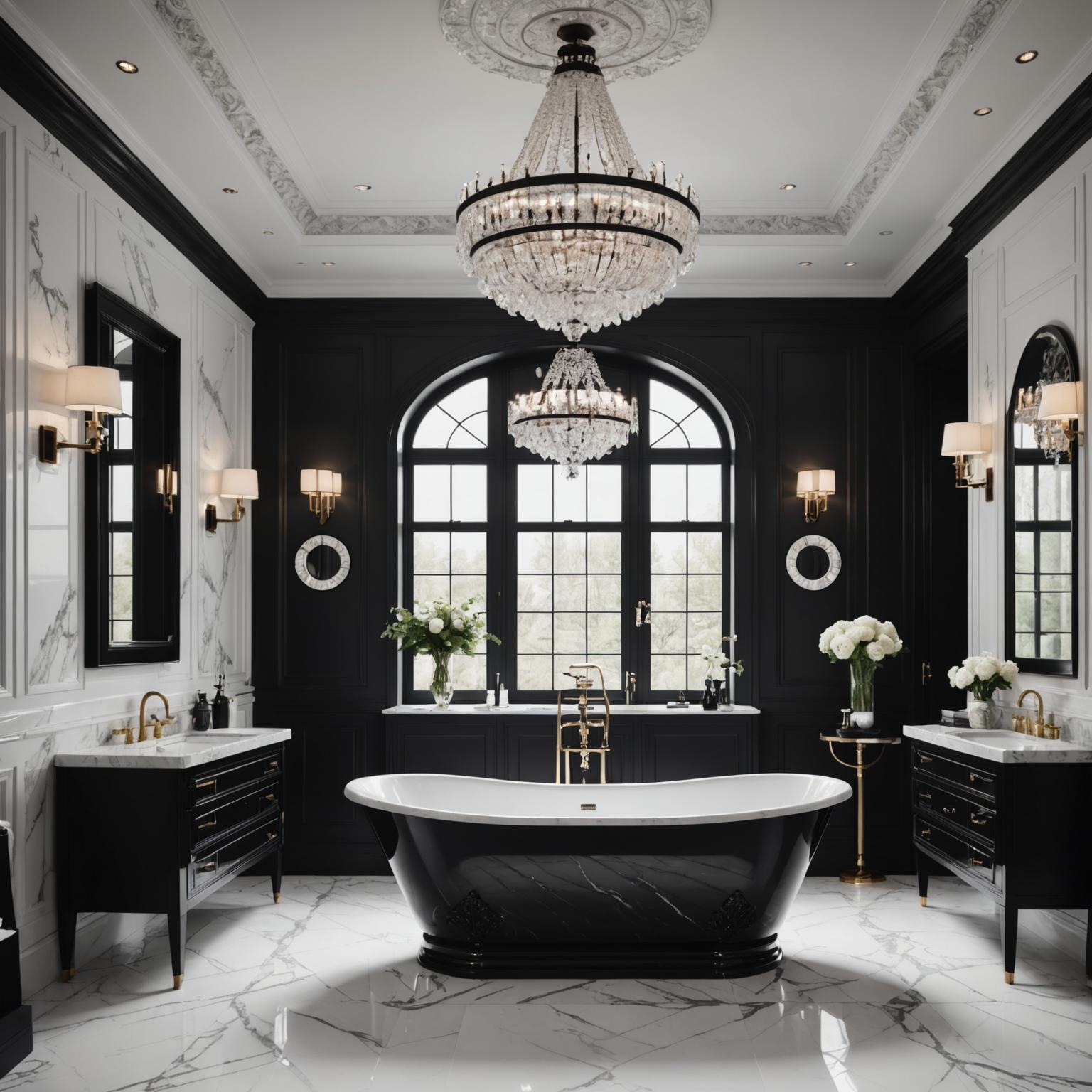 Encontre o melhor fornecedor de cortinas de ar para montagem em parede