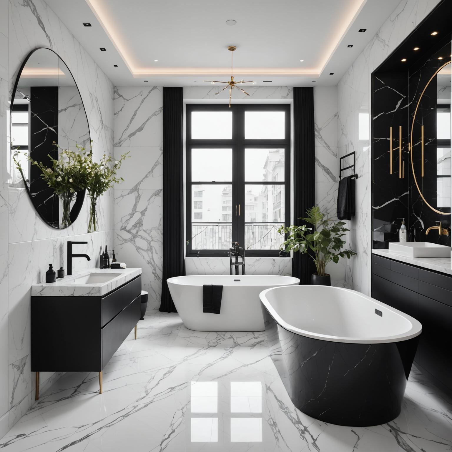 Trouvez le meilleur fournisseur de rideaux d'air muraux pour un confort optimal