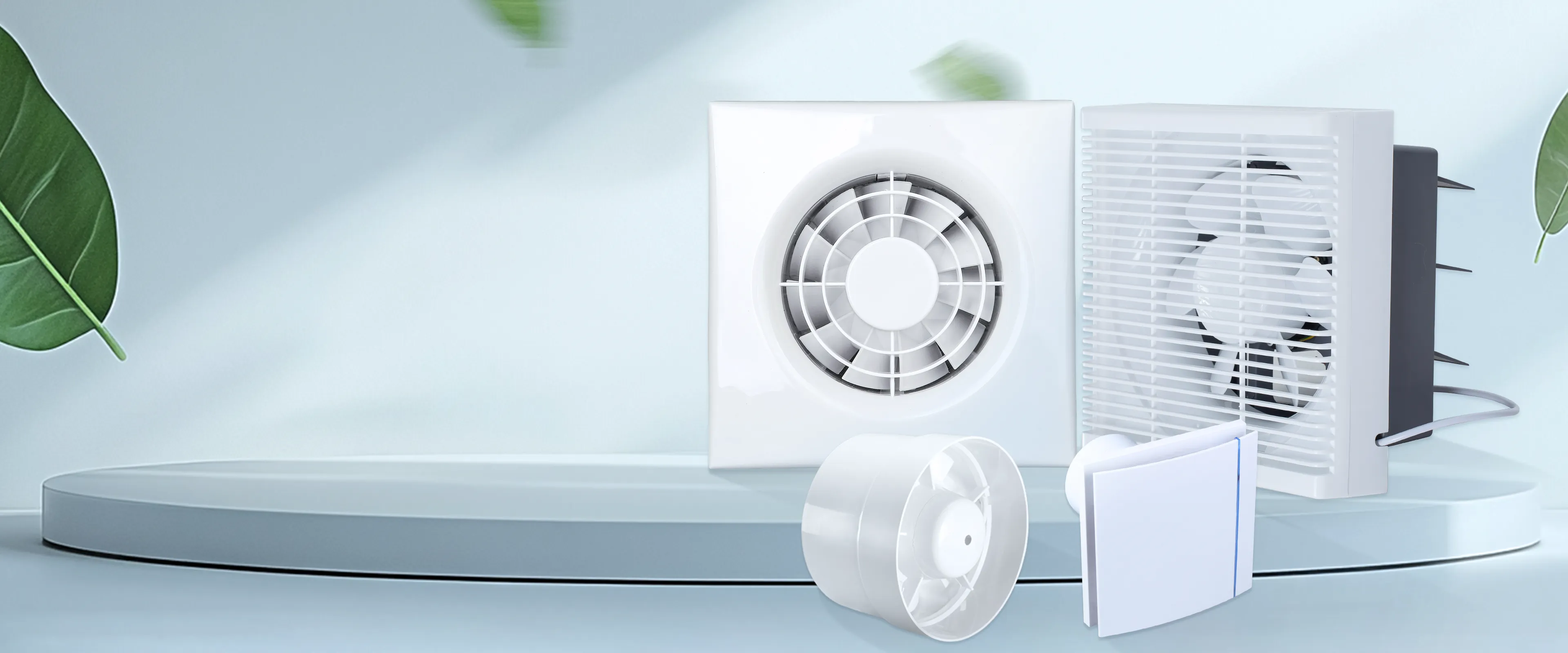 Aoshun Product Banner 1