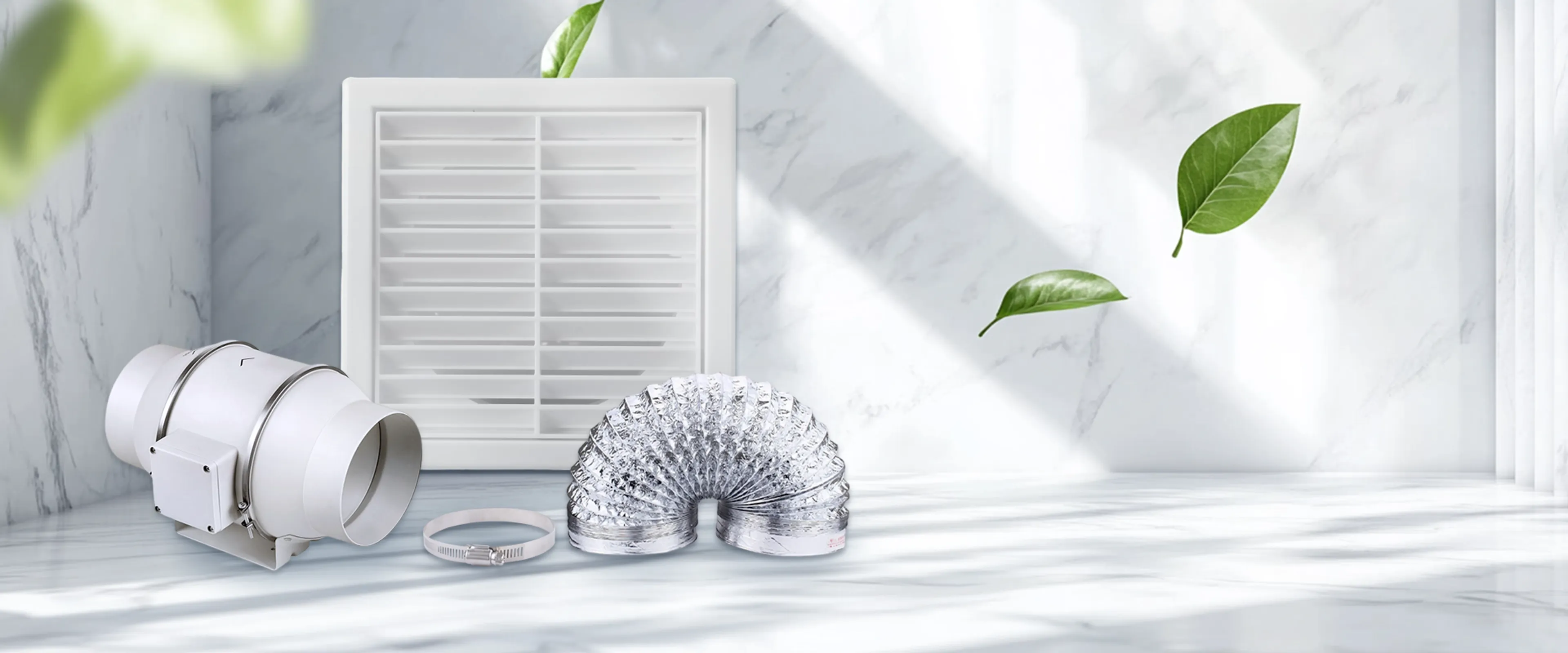Aoshun Product Banner 3