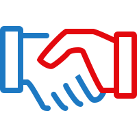 COOPERATION
